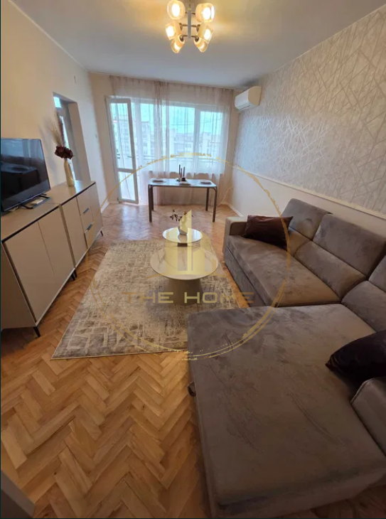 property header pic